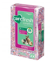 LL CF00423 Carefresh Colors Confetti 10L NEW ITEMS