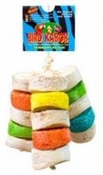 Bonita Bird Kabob *NEW*