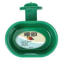 Caitec Sure Lock Bowl 10 oz