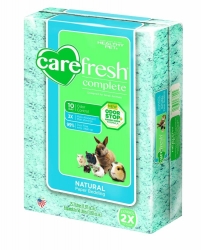 Carefresh Colors Blue 50 Liter