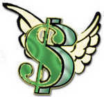 COUPON/SPECIAL OFFERS