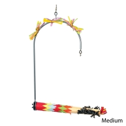 Click to view this Product