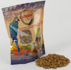 Click to view this Product