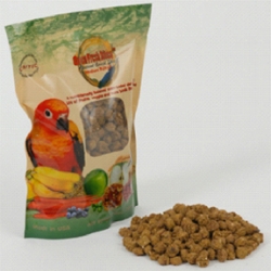 Click to view this Product