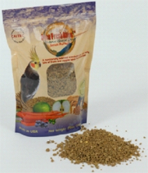 Click to view this Product