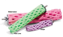 New from Polly's Pet Products