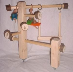 Click to view this Product