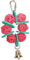 Click to view this Product