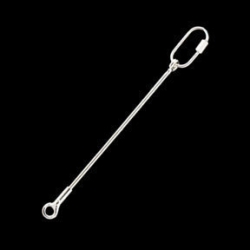 SKEWERS/TOY EXTENDERS