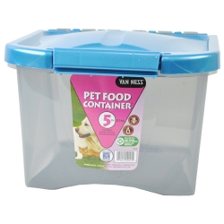Click to view this Product