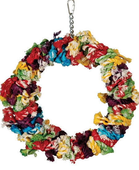 snuggle puppy swing pt378 snuggle swing large by paradise toys boings bungies swings snuggle puppy swing pt378 snuggle swing large by paradise toys boings bungies swings