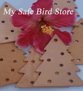 best 28 my bird store pt350 stainless steel 12 quot best 28 my bird store pt350 stainless steel 12 quot