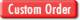 Click to Configure