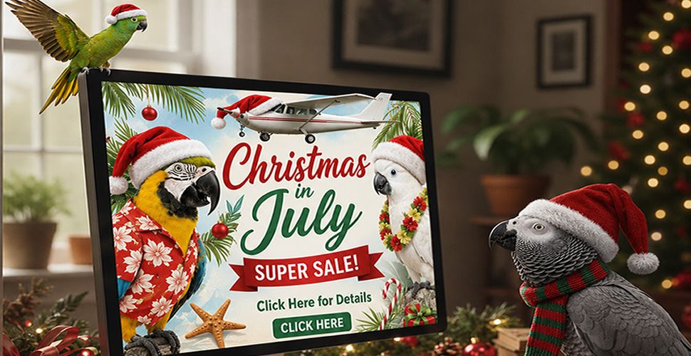 christmas_in_july_2026_r1_c1.jpg