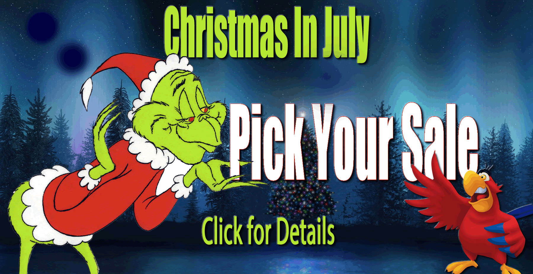 christmas_in_july_pick_your_sale_grinch_r1_c1.gif