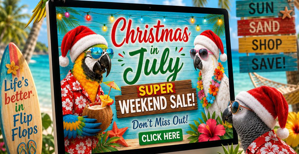 christmas_in_july_weekend_2026_r1_c1.jpg