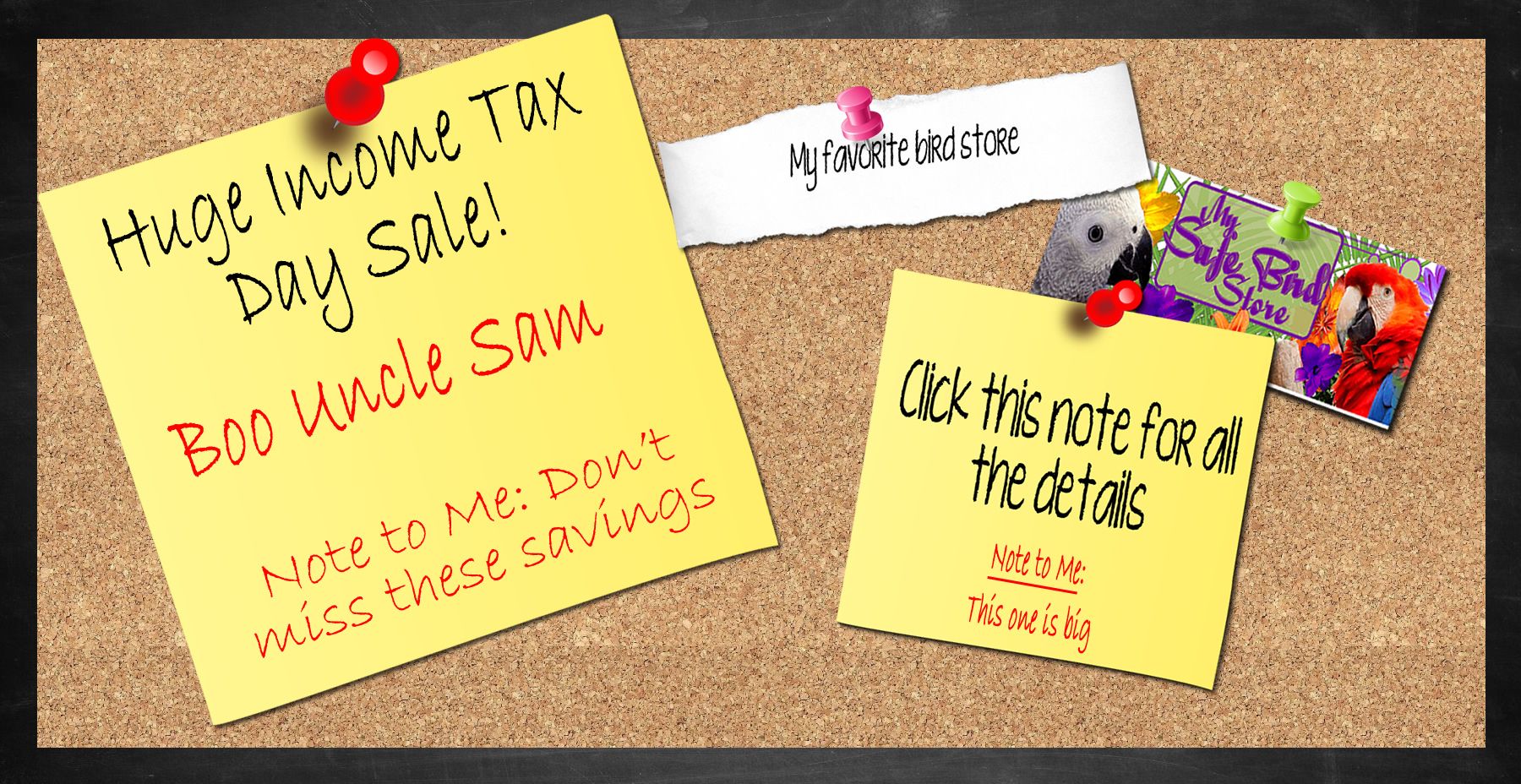 corkboard_tax_day_sale_r1_c1.jpg