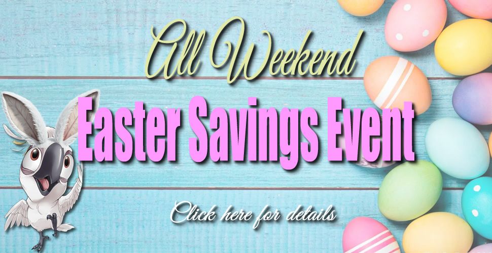 easter_savings_event.fw_r1_c1.jpg