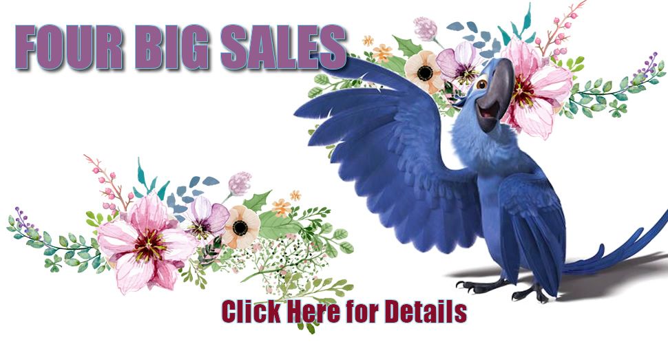 four_big_sales_flowers_r1_c1.jpg