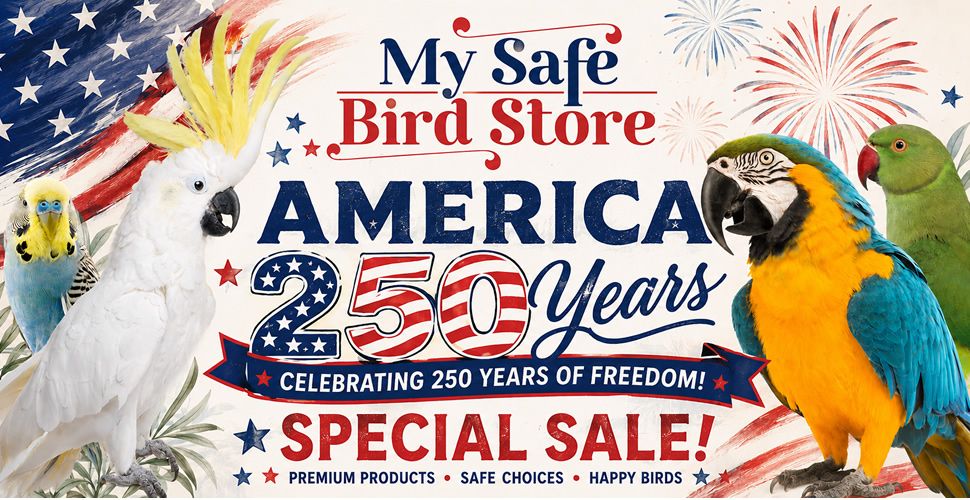fourth_of_july_2026_r1_c1.jpg