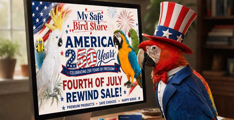 fourth_of_july_rewind_r1_c1.jpg