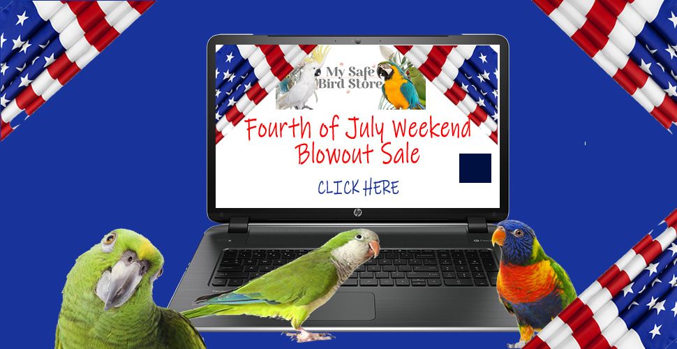 fourth_of_july_weekend_sale_use_this_r1_c1.jpg