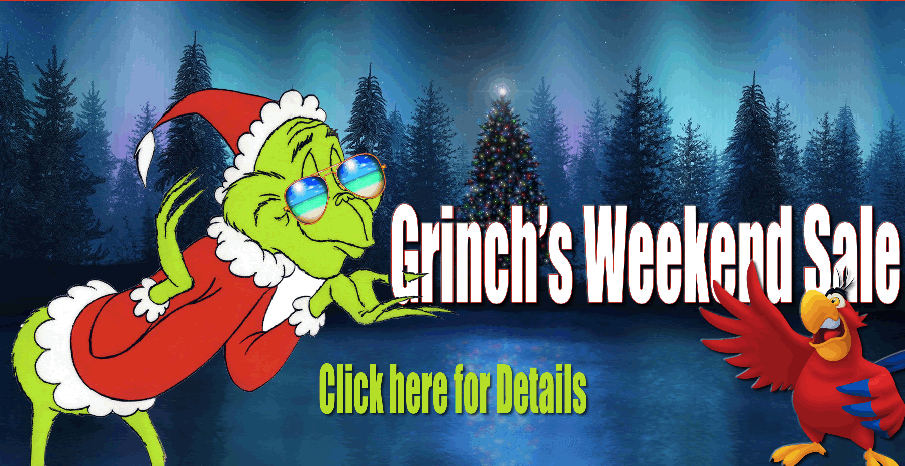 grinch_weekend_sale.fw_r1_c1.gif