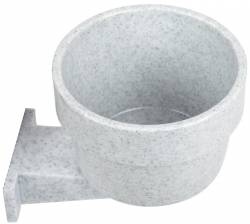 https://www.mysafebirdstore.com/icon-img-10oz_lixit_granite.jpg