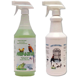 Click here to go to "CLEANING/DISINFECTING"