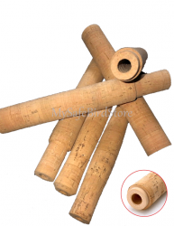 Cork Watchmacallit Drilled Pole 7