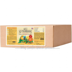 Lafebers Nutriberries Parrot 14 lb  Box