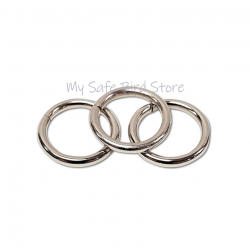 Split O-Ring 25mm (1")