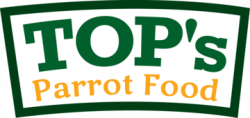 Click here to go to "TOPS PELLETS AND SEED"