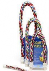Comfy Perch Medium 21" by JW Pet