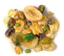 Click here to go to "COOKABLE FOODS"