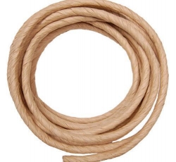 Fun Max 20 Foot 7/16" Paper String