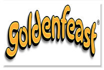 Click here to go to "GOLDENFEAST BIRD FOOD"