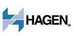 Click here to go to "HAGEN"