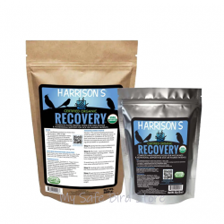 Harrison's Recovery Formula 350 g