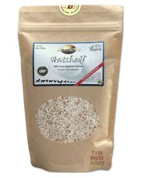 Hatched Eggshell 1# Bag