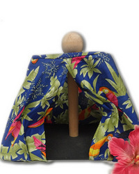 Click here to go to "HIDE N SLEEP BIRD CONDO"