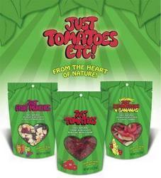 Click here to go to "KAREN'S NATURALS"