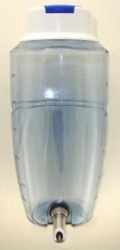 Lixit Quick Fill 300 ML (10 oz) *NEW*