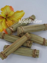 Grass Bundle for Toy Making Small 5 Pack