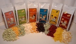 Click here to go to "MOMMA'S BIRDIE BREAD"