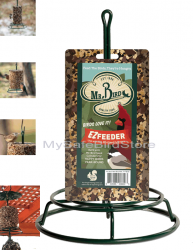 Mr. Bird EZ Feeder for Cylinders