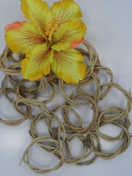 Natural Vine Chain 5 cm