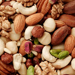 Click here to go to "NUTS"