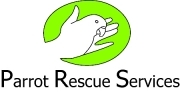 Parrot Rescue Services