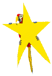 Click here to go to "*STARS*"